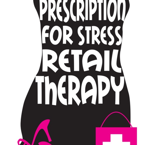 ✨Bundles & Offers are welcomed. Happy Poshing! 🛍️ - Picture 7 of 9